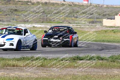 media/Mar-16-2024-CalClub SCCA (Sat) [[de271006c6]]/Group 6/Race/